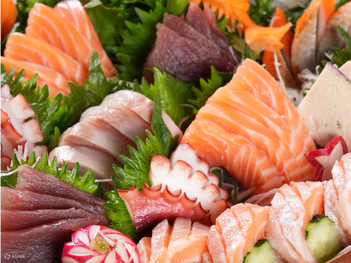 [Buffet Promotion] JW Marriott Hotel Shenzhen - Buffet Voucher | Cafe Chinois Seafood Buffet Western Restaurant | Buffet Dinner | Buffet Lunch